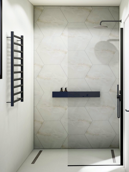 Вилла с 4 спальнями в Лимассоле