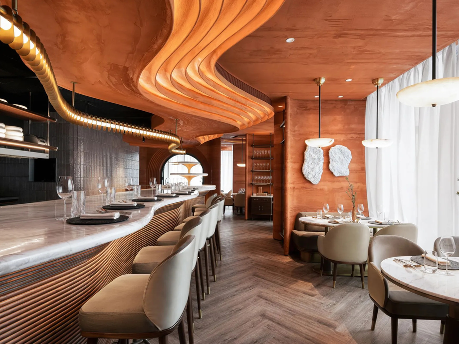 Коммерческое помещение в Сан-Марти 39044