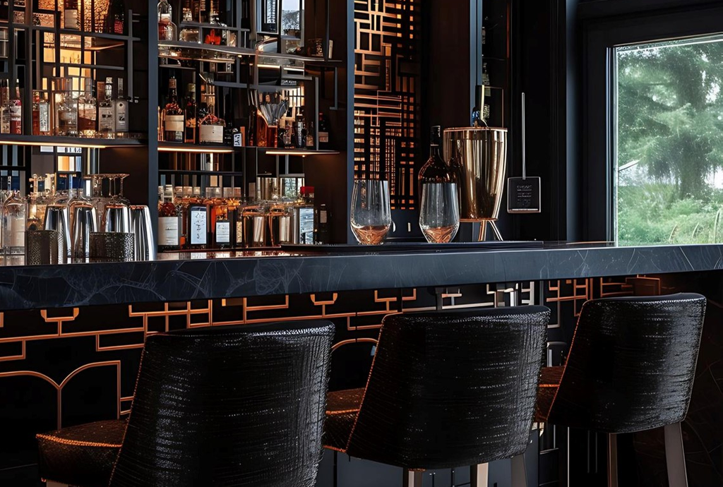 Коммерческое помещение в Лес Кортс 39036