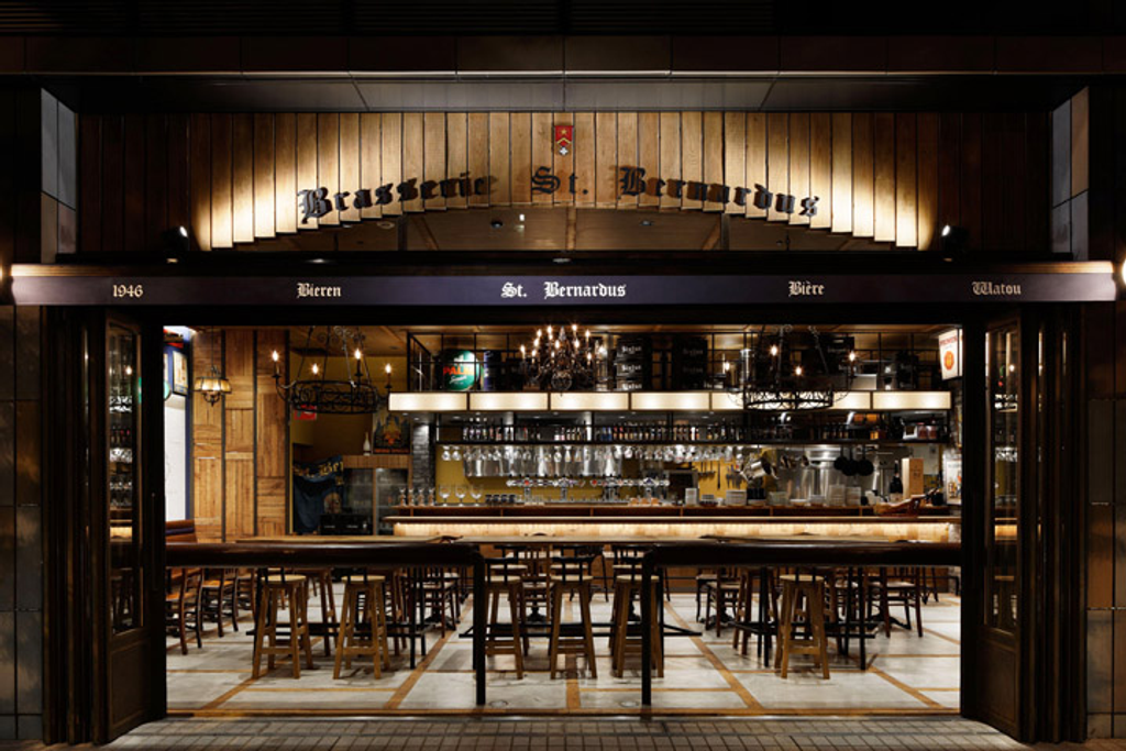 Коммерческое помещение в Эшампле Эскерра 39040